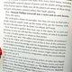 Illustration for article titled iCthulu/i Game Creators Acknowledge That Lovecraft Was A Racist